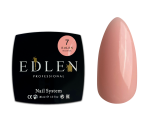 builder-gel-edlen-30-ml-chorna-tara_7-opt