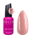 color-edlen-17-ml-62-opt