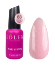 color-edlen-17-ml-63-opt