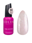 color-edlen-17-ml-66-opt
