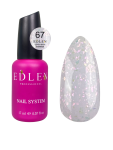 color-edlen-17-ml-67-opt