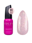 Cover base Shimmer Edlen 9 ml. №65