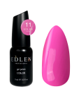 Edlen Color 9ml. №011
