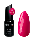 color-edlen-9-ml-chorna-tara-12-opt