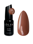 color-edlen-9-ml-chorna-tara-25-opt