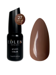 Edlen Color 9ml. №027