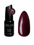 color-edlen-9-ml-chorna-tara-29-opt