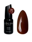 Edlen Color 9ml. №030