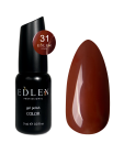 color-edlen-9-ml-chorna-tara-31-opt