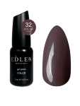 Edlen Color 9ml. №032