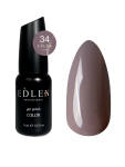 Edlen Color 9ml. №034
