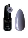 color-edlen-9-ml-chorna-tara-36-opt
