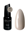 color-edlen-9-ml-chorna-tara-37-opt