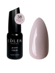 Edlen Color 9ml. №038