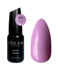 Edlen Color 9ml. №040