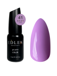 Edlen Color 9ml. №041