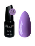 color-edlen-9-ml-chorna-tara-42-opt