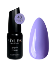 color-edlen-9-ml-chorna-tara-43-opt