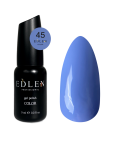 color-edlen-9-ml-chorna-tara-45-opt