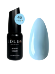 Edlen Color 9ml. №046