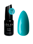 Edlen Color 9ml. №052