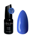 Edlen Color 9ml. №053