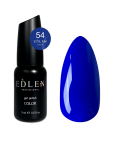 color-edlen-9-ml-chorna-tara-54-opt