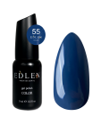 color-edlen-9-ml-chorna-tara-55-opt
