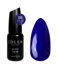 color-edlen-9-ml-chorna-tara-56-opt