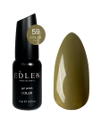 color-edlen-9-ml-chorna-tara-59-opt