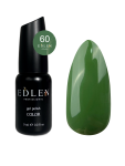 Edlen Color 9ml. №060