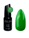 Edlen Color 9ml. №061