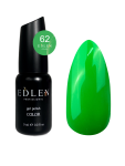 Edlen Color 9ml. №062