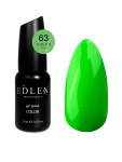 color-edlen-9-ml-chorna-tara-63