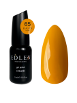 color-edlen-9-ml-chorna-tara-65-opt