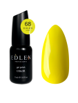 color-edlen-9-ml-chorna-tara-68-opt