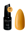 color-edlen-9-ml-chorna-tara-69-opt
