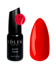 color-edlen-9-ml-chorna-tara-71-opt