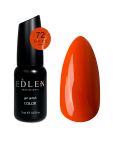 color-edlen-9-ml-chorna-tara-72-opt