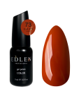 color-edlen-9-ml-chorna-tara-73-opt