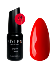 color-edlen-9-ml-chorna-tara-74-opt