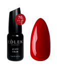 color-edlen-9-ml-chorna-tara-76-opt