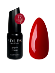 Edlen Color 9ml. №077