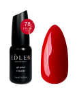 color-edlen-9-ml-chorna-tara-78-opt