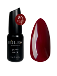 color-edlen-9-ml-chorna-tara-80-opt