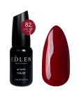 Edlen Color 9ml. №082