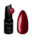 Edlen Color 9ml. №085