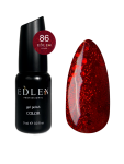 color-edlen-9-ml-chorna-tara-86-opt