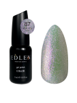 color-edlen-9-ml-chorna-tara-87-opt