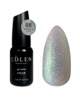 color-edlen-9-ml-chorna-tara-88-opt
